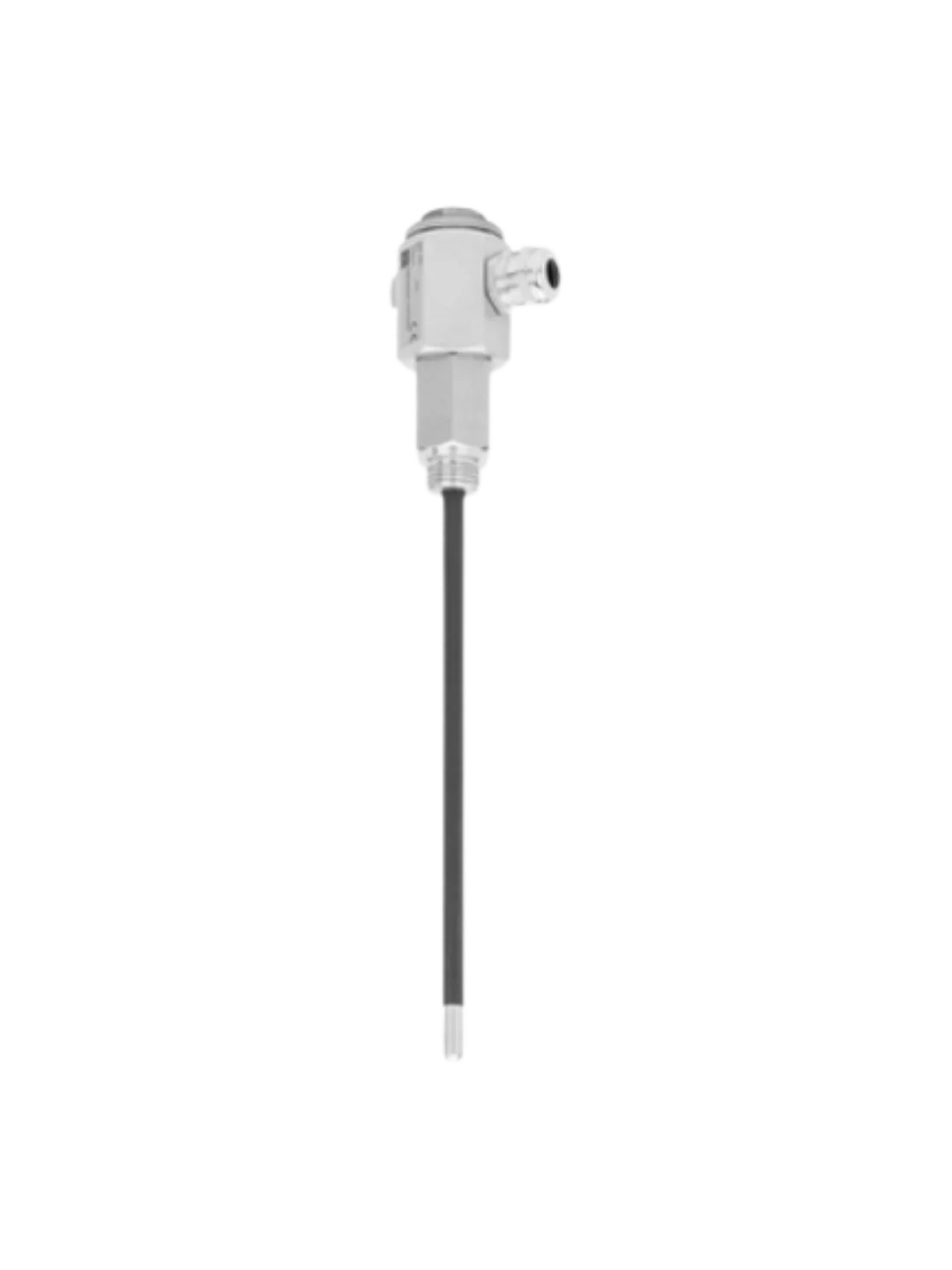 Conductive Level Probe 11371 Endress+Hauser - Level Sensor — Endress+Hauser General Automation
